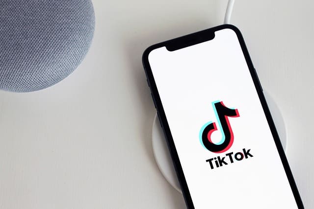 Cara TikTok Menghasilkan Uang